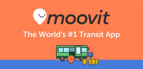 Moovit bus timetable. Things To Know About Moovit bus timetable. 